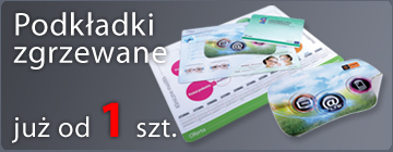 Baner reklamowy