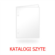 Katalogi szyte
