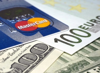 payments