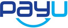 PayU