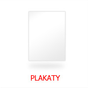 Plakaty