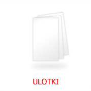 Ulotki