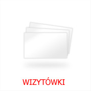 Wizytówki