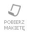 Makieta